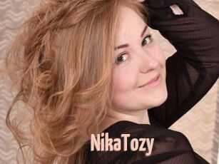 NikaTozy