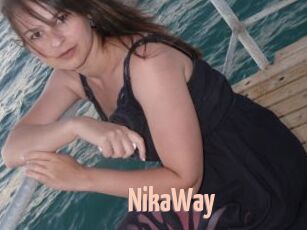 NikaWay