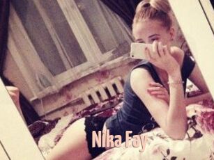 Nika_Fay