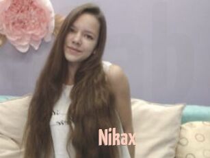 Nikax