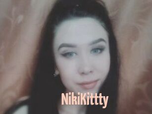 NikiKittty