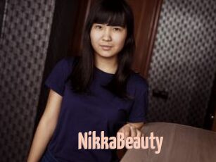 NikkaBeauty