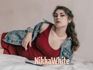 NikkaWhite