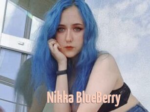 Nikka_BlueBerry