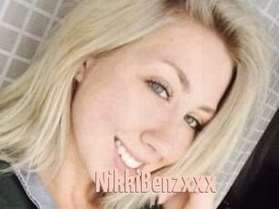 Nikki_Benzxxx