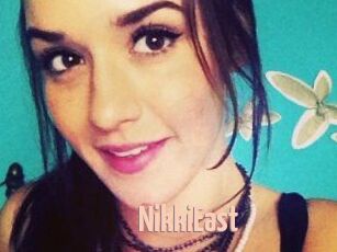 Nikki_East