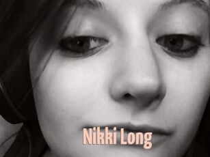 Nikki_Long