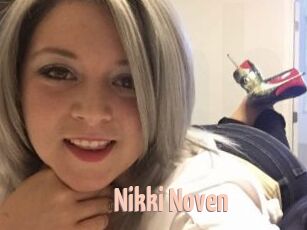 Nikki_Noven