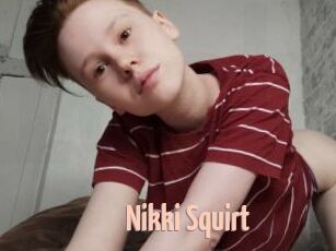 Nikki_Squirt