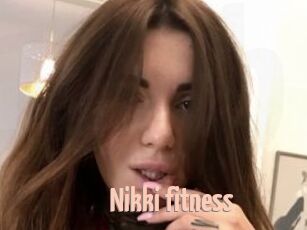 Nikki_fitness