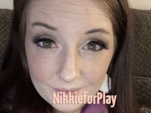 NikkieforPlay