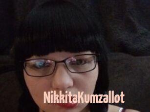 NikkitaKumzallot