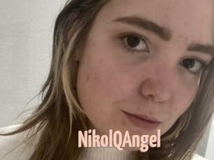 NikolQAngel