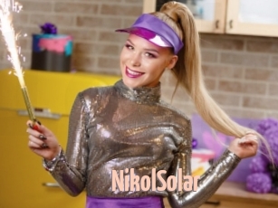 NikolSolar