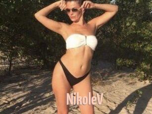 Nikole_V