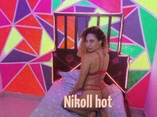 Nikoll_hot