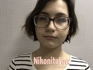 NikonitaForc