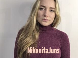 NikonitaJuns
