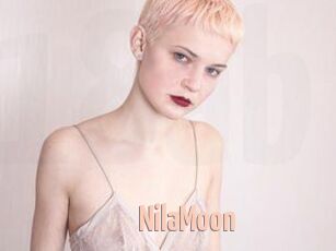 NilaMoon