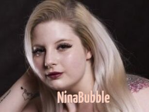 NinaBubble