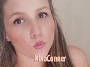 NinaConner