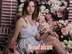 NinaFalcon