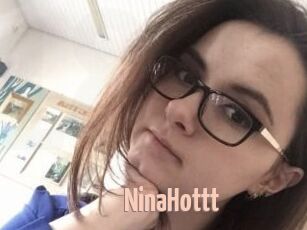NinaHottt