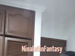 NinaLatinFantasy