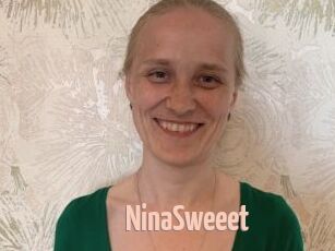 NinaSweeet