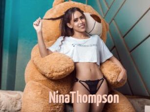 NinaThompson