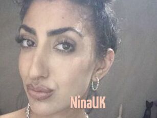 NinaUK