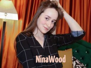 NinaWood