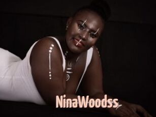 NinaWoodss