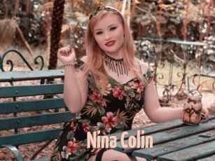 Nina_Colin