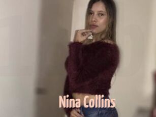 Nina_Collins