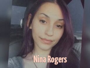 Nina_Rogers