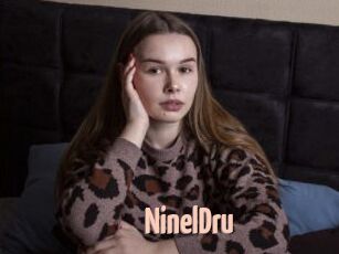 NinelDru