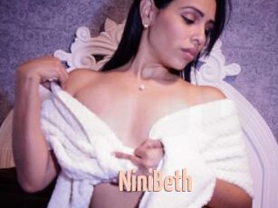 NiniBeth