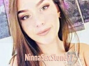 NinnaSexStone77