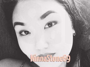 NinnaStone69