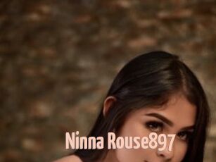 Ninna_Rouse897