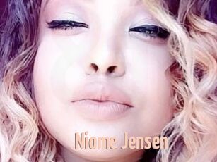 Niome_Jensen