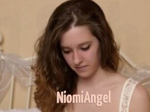 NiomiAngel