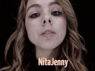 NitaJenny