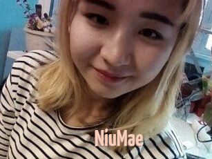 NiuMae