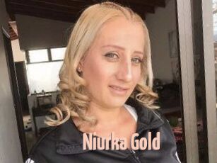 Niurka_Gold