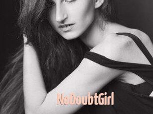 NoDoubtGirl