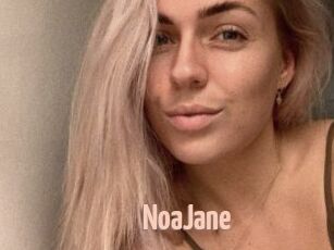 NoaJane