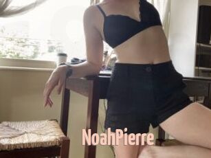 NoahPierre