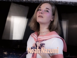 Noah_Nazumi